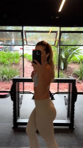 🔥 Chelsea pearce leaked private photo uncensored full