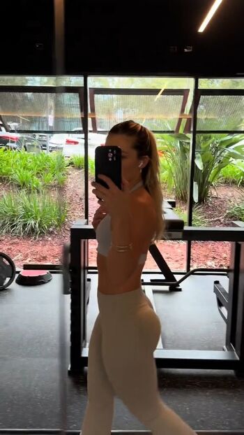 🔥 Chelsea pearce leaked private photo uncensored full