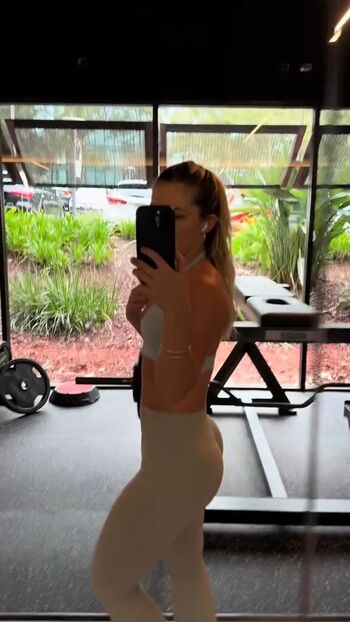 🔥 Chelsea pearce leaked private photo uncensored full