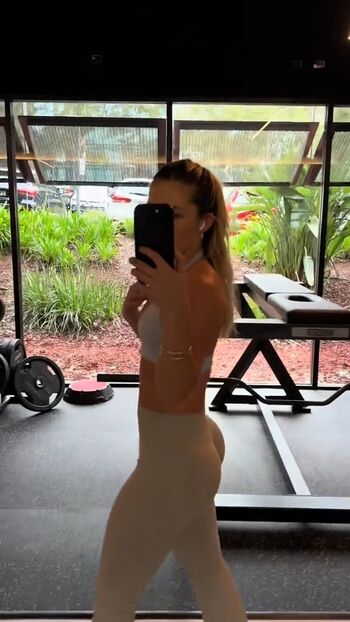 🔥 Chelsea pearce leaked private photo uncensored full