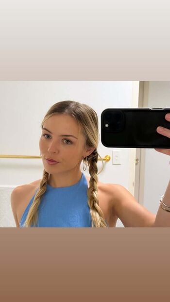 🔥 Chelsea pearce leaked private photo uncensored full