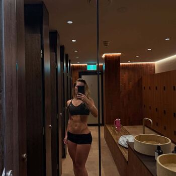 🔥 Chelsea pearce leaked private photo uncensored full