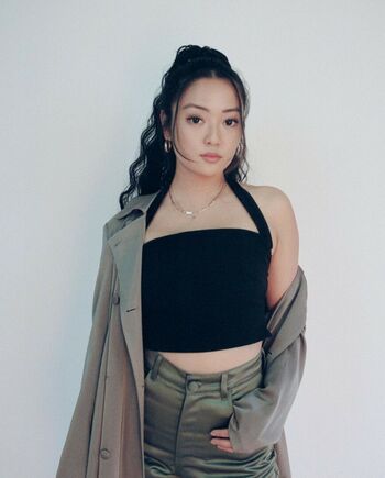 🔥 Chelsea zhang leaked private photo uncensored full