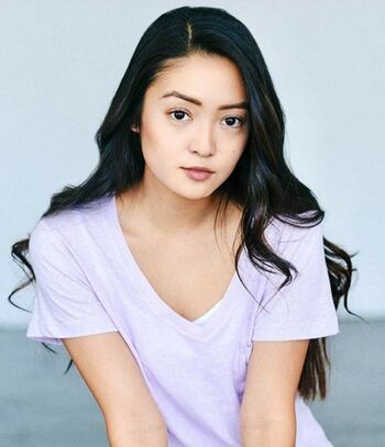 🔥 Chelsea zhang leaked private photo uncensored full