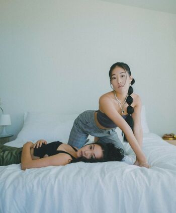 🔥 Chelsea zhang leaked private photo uncensored full