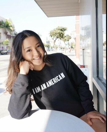 🔥 Chelsea zhang leaked private photo uncensored full