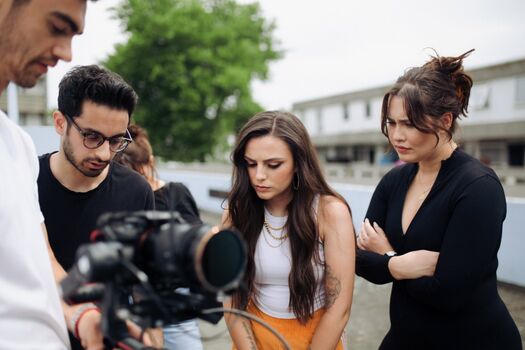 🔥 Cher lloyd leaked private photo uncensored full