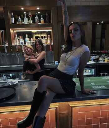 🔥 Cher lloyd leaked private photo uncensored full