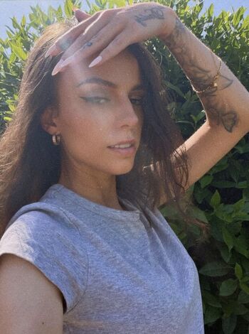 🔥 Cher lloyd leaked private photo uncensored full