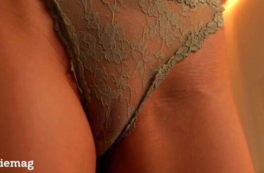 🔥 Cheriefatale  page leaked private photo uncensored full