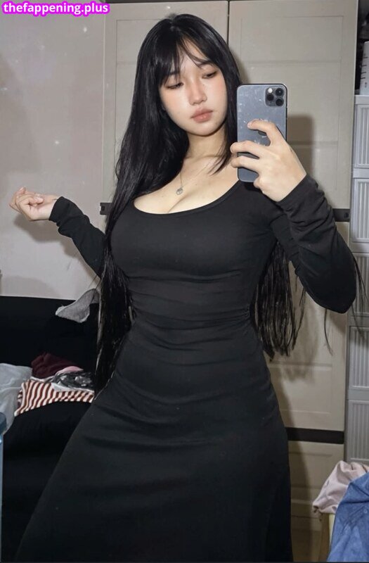 🔥 Page/ leaked private photo uncensored full