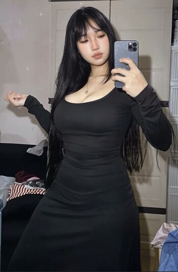 🔥 Cherry lee chen leaked private photo uncensored full