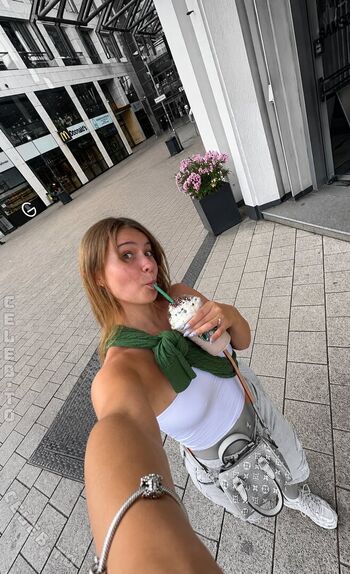 🔥 Cheyennemariella leaked private photo uncensored full