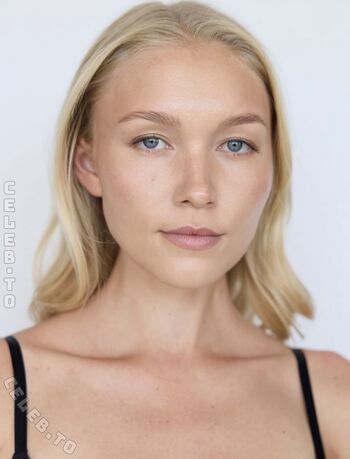 🔥 Chiara schmitt leaked private photo uncensored full
