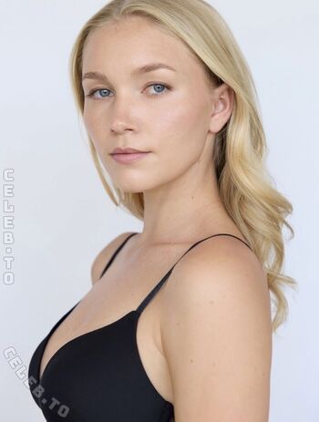 🔥 Chiara schmitt leaked private photo uncensored full