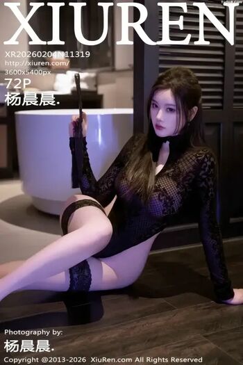 🔥 China xiuren leaked private photo uncensored full