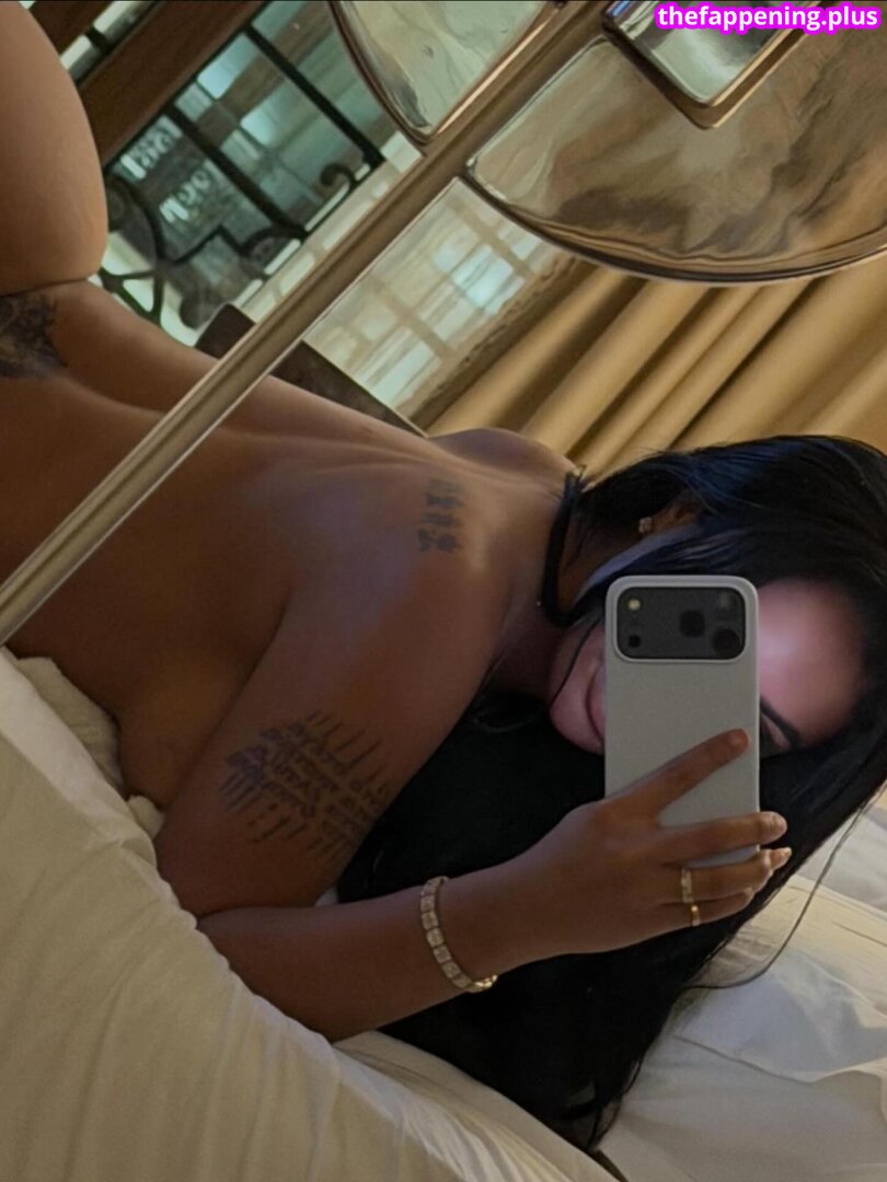 🔥 Page/ leaked private photo uncensored full