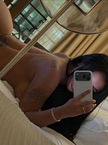 🔥 Chinesekitty leaked private photo uncensored full