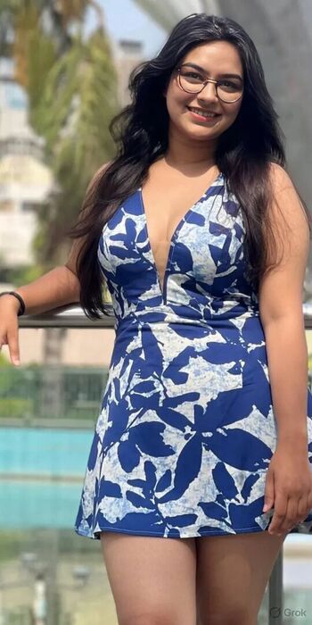🔥 Chinkichernachu page leaked private photo uncensored full
