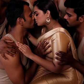 🔥 Chinkichernachu page leaked private photo uncensored full