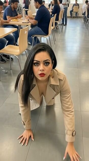 🔥 Chinkichernachu leaked private photo uncensored full