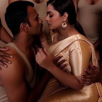 🔥 Chinkichernachu leaked private photo uncensored full
