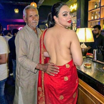 🔥 Chinkichernachu leaked private photo uncensored full