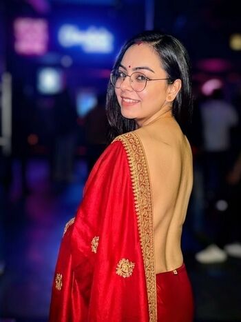 🔥 Chinkichernachu leaked private photo uncensored full