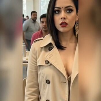 🔥 Chinkichernachu leaked private photo uncensored full