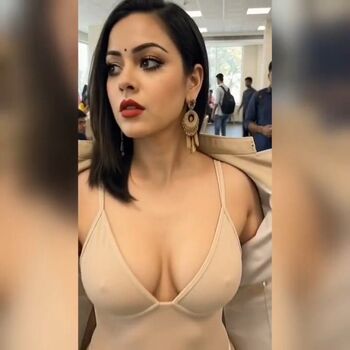 🔥 Chinkichernachu leaked private photo uncensored full