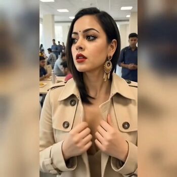 🔥 Chinkichernachu leaked private photo uncensored full