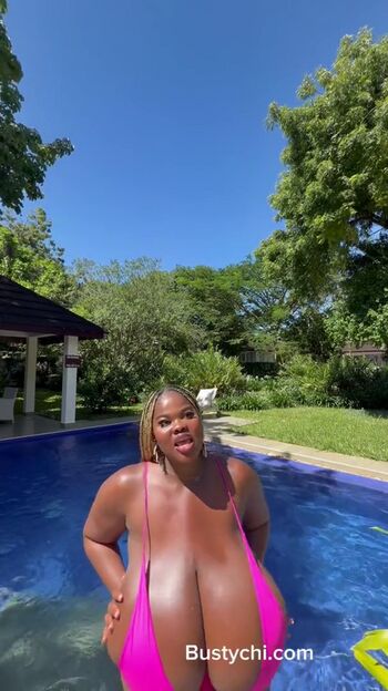 🔥 Chioma lovv page leaked private photo uncensored full