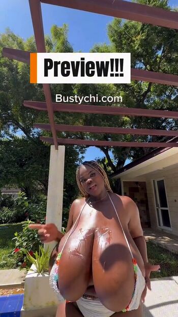 🔥 Chioma lovv page leaked private photo uncensored full