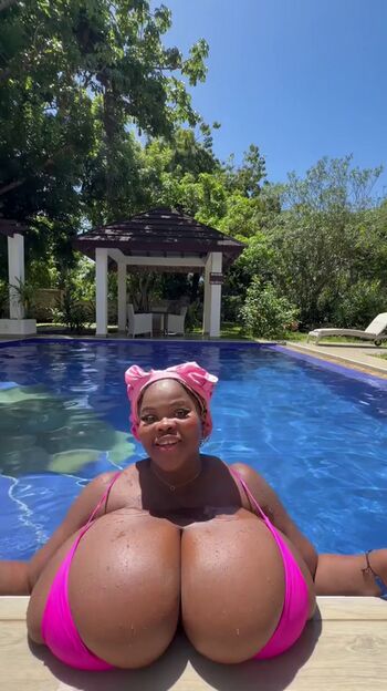 🔥 Chioma lovv page leaked private photo uncensored full