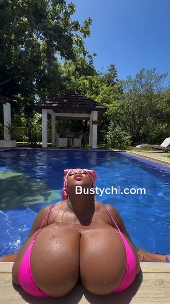 🔥 Chioma lovv page leaked private photo uncensored full
