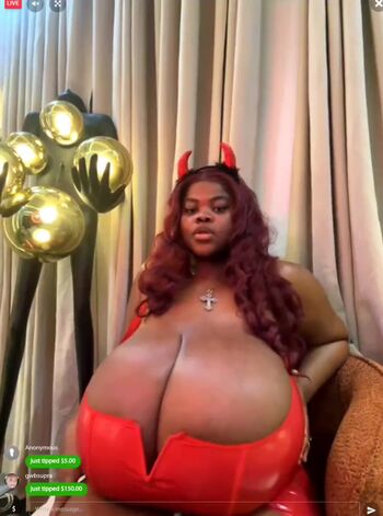 🔥 Chioma lovv leaked private photo uncensored full