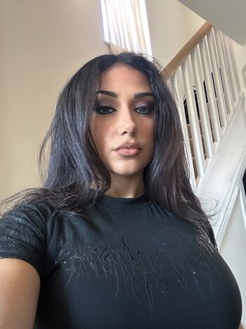 🔥 Chivalrymar leaked private photo uncensored full