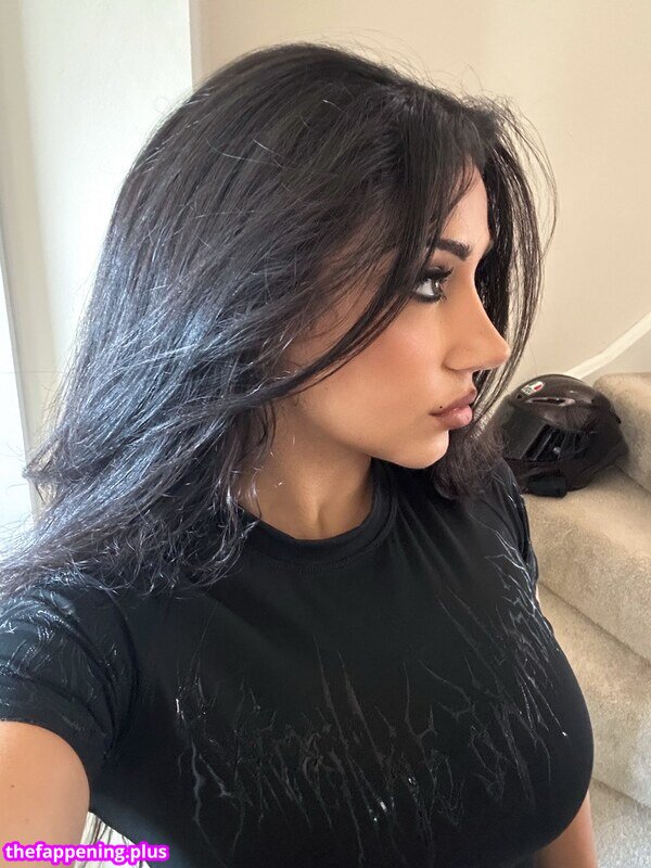 🔥 Page/ leaked private photo uncensored full