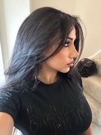 🔥 Chivalrymar leaked private photo uncensored full