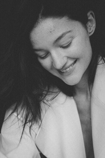 🔥 Chloe bechini page leaked private photo uncensored full