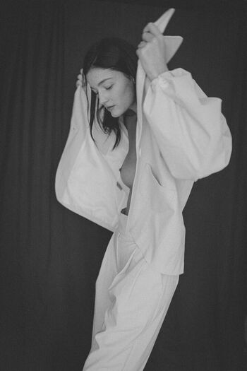 🔥 Chloe bechini page leaked private photo uncensored full