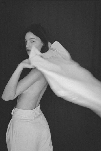 🔥 Chloe bechini page leaked private photo uncensored full