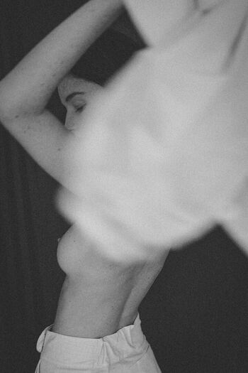 🔥 Chloe bechini page leaked private photo uncensored full