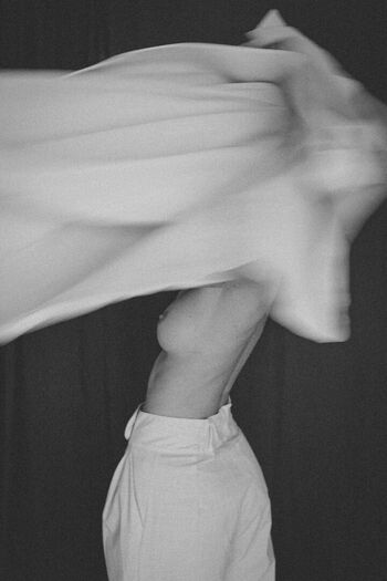 🔥 Chloe bechini page leaked private photo uncensored full