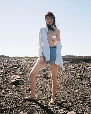 🔥 Chloe bechini page leaked private photo uncensored full