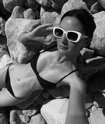 🔥 Chloe bechini page leaked private photo uncensored full