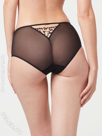 🔥 Chloe bechini page leaked private photo uncensored full