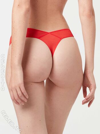 🔥 Chloe bechini page leaked private photo uncensored full