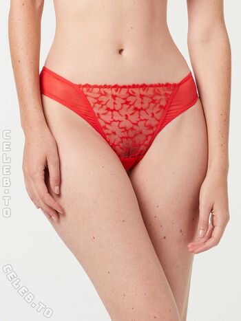 🔥 Chloe bechini leaked private photo uncensored full