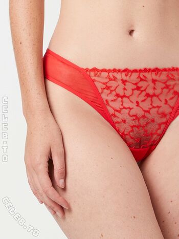 🔥 Chloe bechini leaked private photo uncensored full